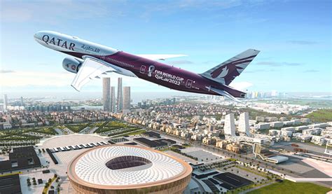 bwin turkey 7/24|Qatar Airways Group Celebrates a Record.